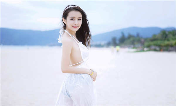涿鹿试管婴儿代怀生子的解决方案：为不孕不育患者家庭带来希望