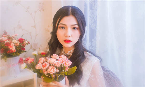 涿鹿试管供卵的成功率高吗｜试管婴儿供卵是什么意思