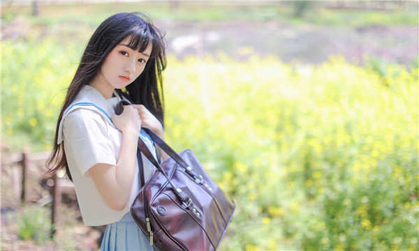 涿鹿试管婴儿可以让别人代生吗｜做试管可以找人代替吗