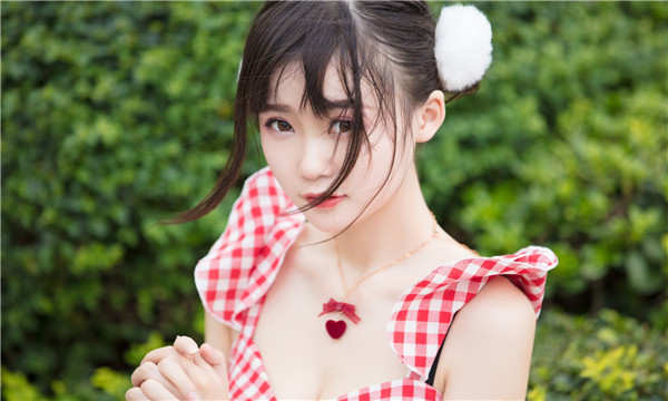 涿鹿供卵试管婴儿｜供卵试管婴儿长得像谁