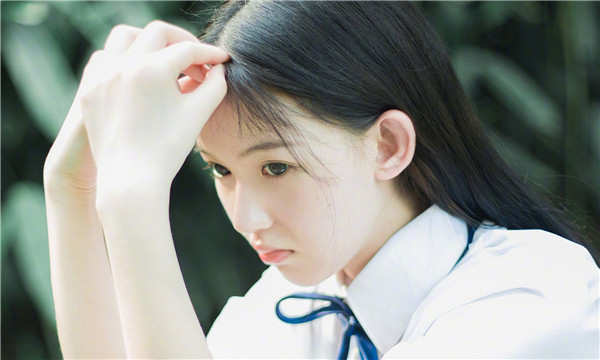 涿鹿供卵代怀是什么意思｜供卵自怀的成功率高吗