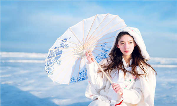 涿鹿试管代怀生子多少钱一个？助孕之路的费用分析与方案选择