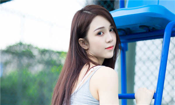 涿鹿如何选择靠谱的试管代育生子机构，助您拥有自己的孩子