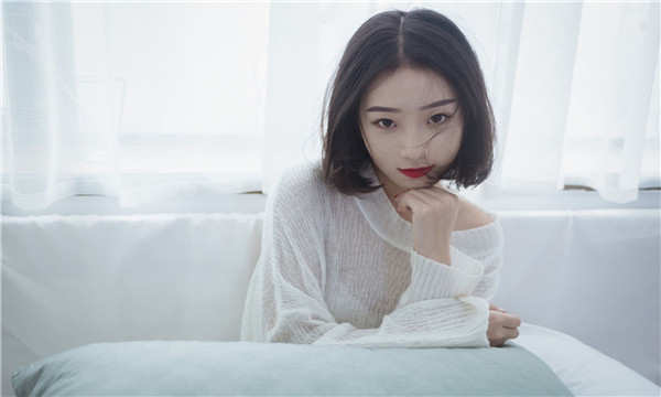 涿鹿供卵试管婴儿｜供卵试管婴儿算不算是亲生的