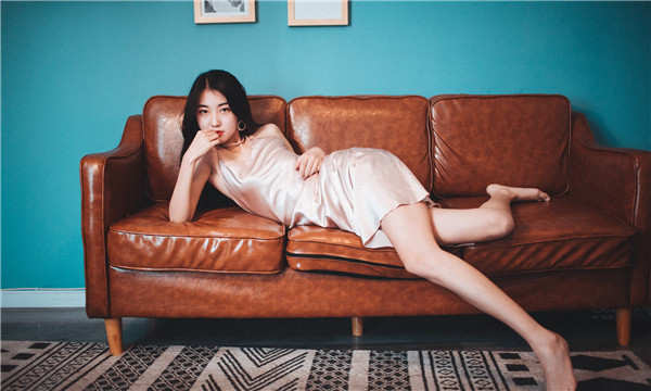 涿鹿试管供卵代怀生子机构的选择与保障