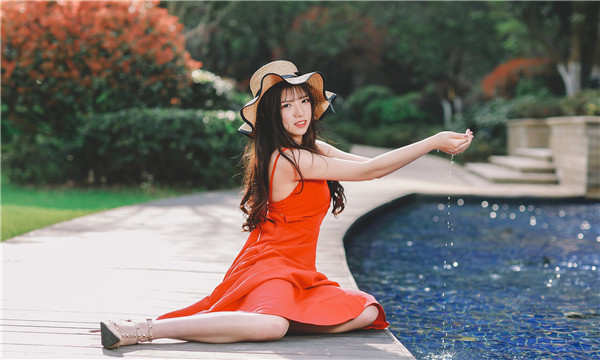 涿鹿老婆不能生孩子怎么找人生孩子｜老婆不能生育怎么安慰