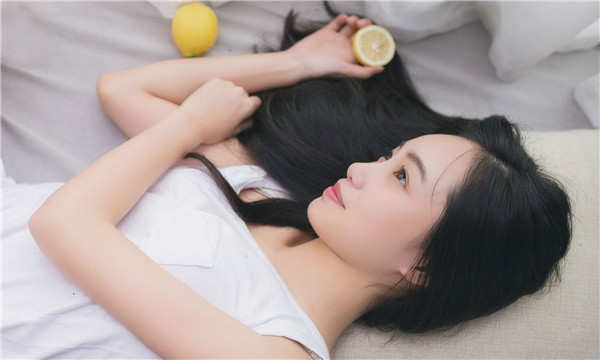 涿鹿代怀生子什么意思｜代怀是什么
