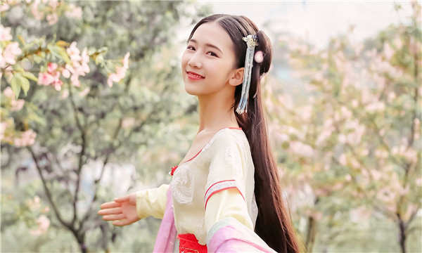 涿鹿试管婴儿 生男孩｜试管婴儿生男孩多还是女孩多？