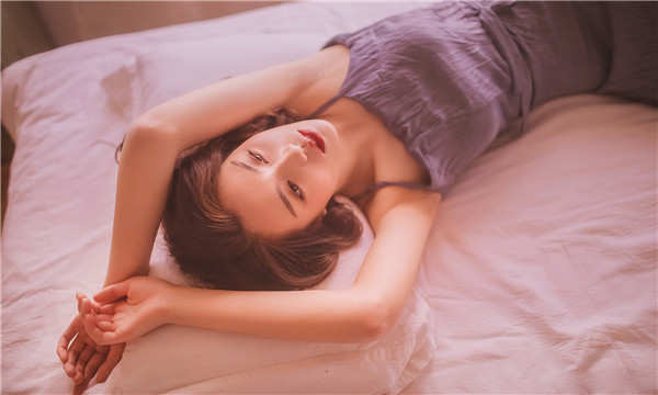 涿鹿供卵试管婴儿哪家好？为不孕不育家庭提供更佳助孕方案