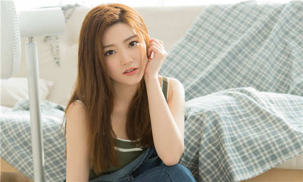 涿鹿供卵代怀代生公司专业服务，助您不孕不育家庭迎接新生命