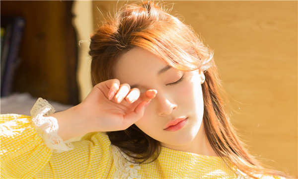 涿鹿女人做试管的更佳年龄-｛年龄大有影响吗？｝