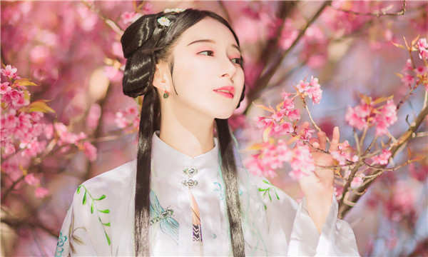 涿鹿供卵试管婴儿：助您实现家庭梦想的科学方案
