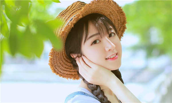 涿鹿试管代怀生子需要多少钱？全面解析费用构成与选择方案