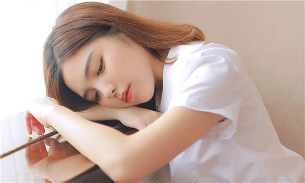 涿鹿供卵代怀公司-｛供卵代怀是什么意思｝