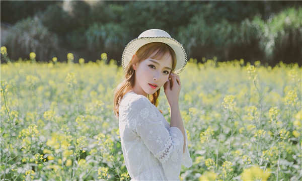 涿鹿标题：想找个女人帮忙生孩子的有效解决方案，助您圆梦家庭