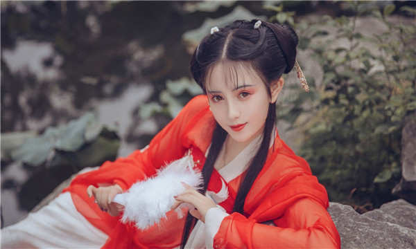 涿鹿借卵做试管的费用｜国内哪有借卵生子医院