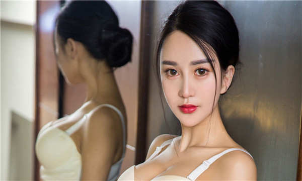 涿鹿借卵试管代怀生子的详细流程与注意事项