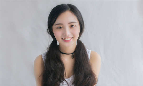 涿鹿试管代怀生男孩还是女孩｜试管代怀生男孩还是女孩好