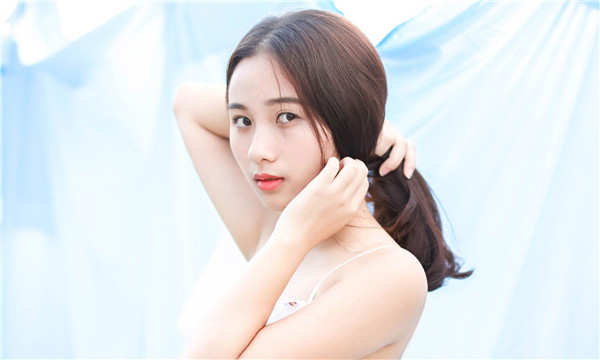 涿鹿试管包生男孩多少钱？助孕家庭的福音