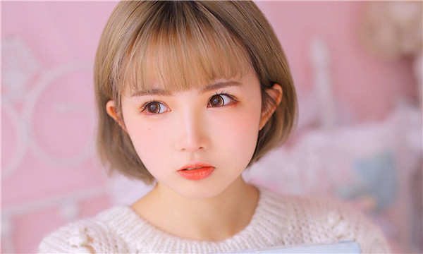 涿鹿包生男孩就找第三代试管｜40岁以上做几代试管