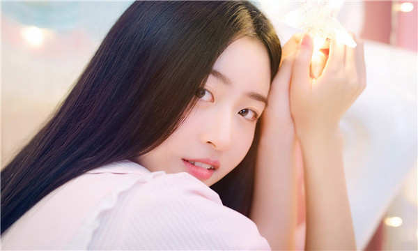 涿鹿三代试管婴儿包成功医院｜40岁以上做几代试管