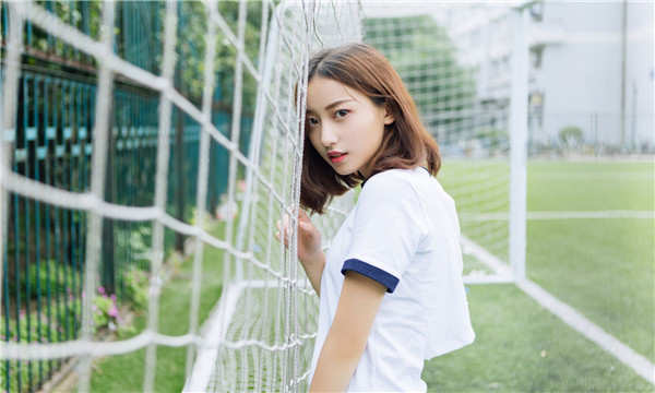 涿鹿试管生子机构排名,试管婴儿机构排名