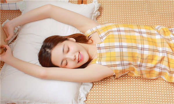 涿鹿标题：解析代育生子费用：助孕患者的可靠选择