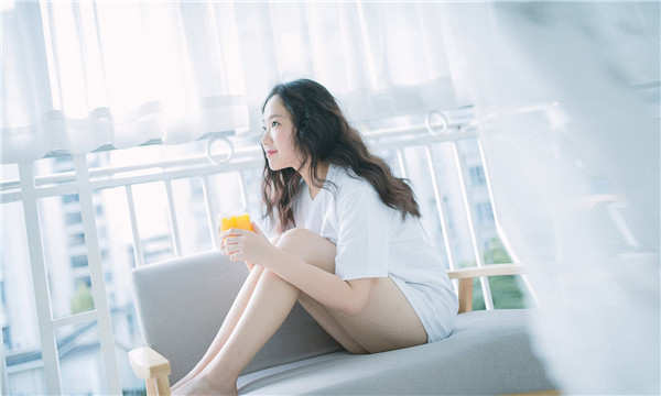 涿鹿私人代怀助孕