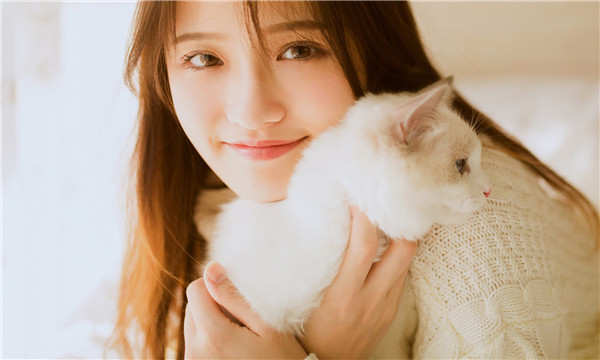 涿鹿试管婴儿可以让别人代生吗｜试管婴儿可以让别人代生吗孕妇