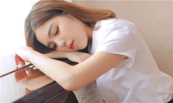 涿鹿试管代怀生子多少钱一个，助您实现育儿梦想