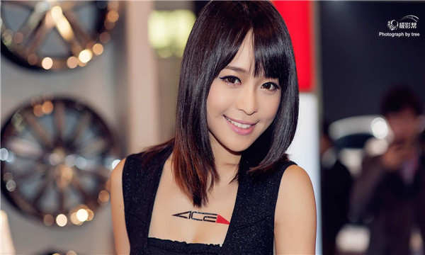 涿鹿试管助孕联系方式｜试管婴儿助孕平台