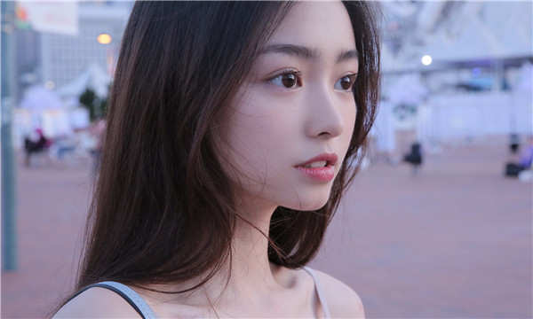涿鹿借卵代生机构｜借卵生子的费用是多少