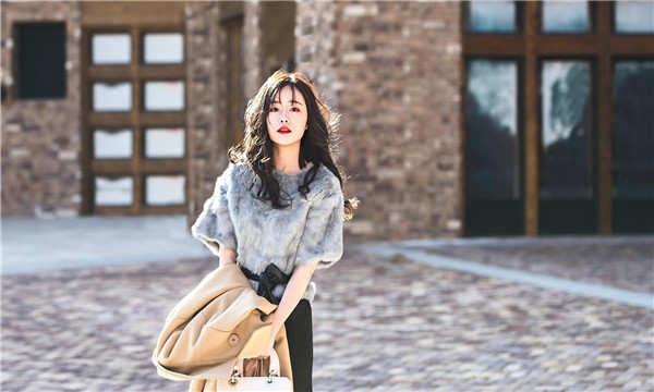 涿鹿试管助孕生子成功率｜试管助孕的条件