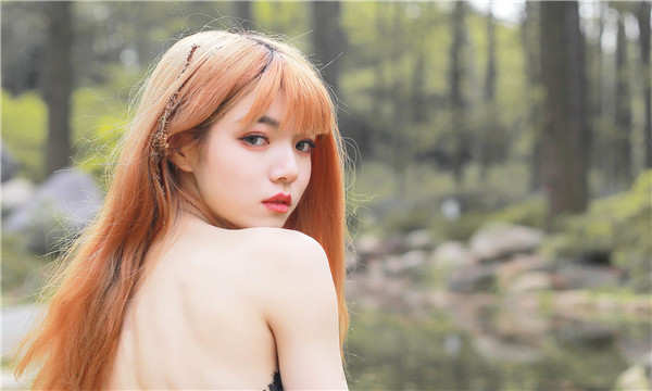 涿鹿贝宝助孕助孕生子，带您实现家庭完整的美好愿望