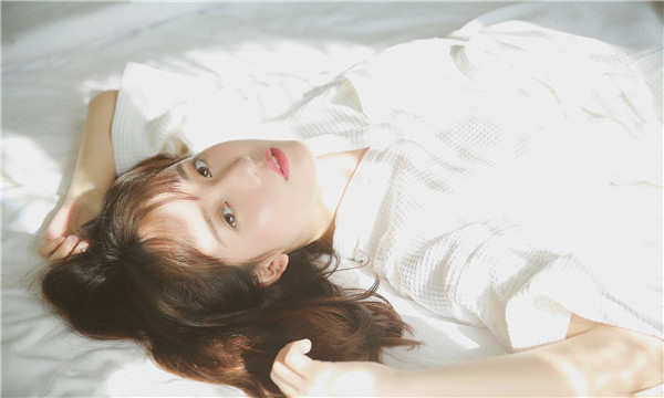 涿鹿一代试管生男孩的经验｜一代试管生男孩多还是女孩多